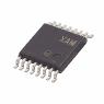 Фото DS1870E-010+